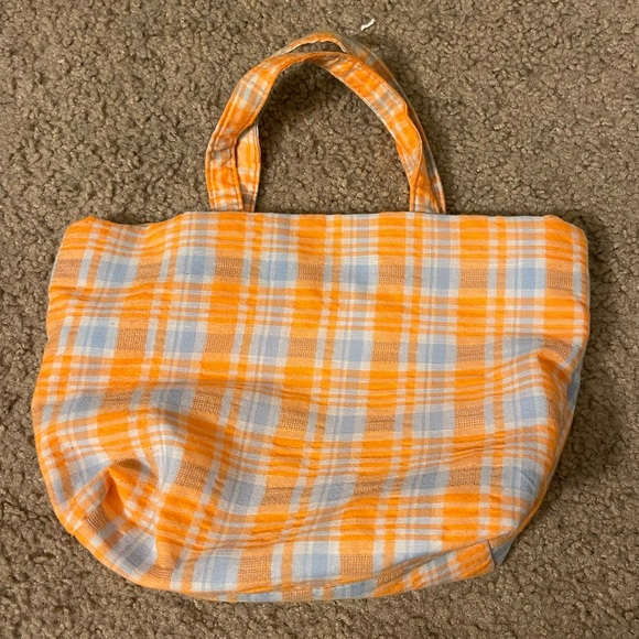 Urban Outfitters bag - Picture 3 of 5